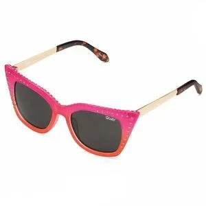 Quay Australia | Accessories | Quay Harper Sunglasses  display picture 3